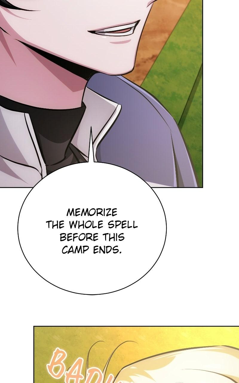 Read The White Tower