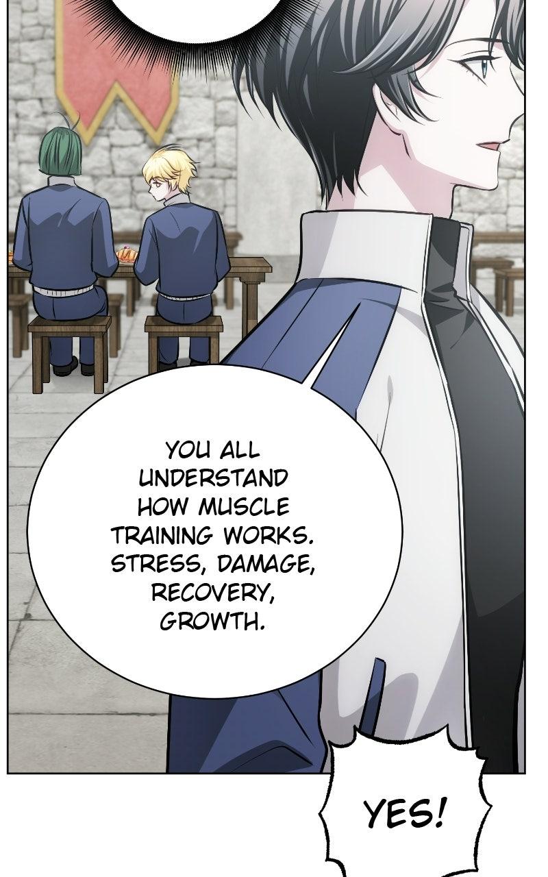Read The White Tower