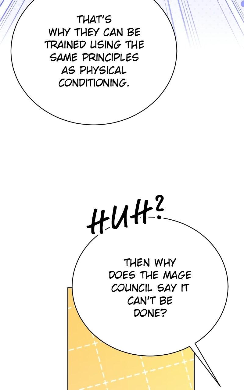 Read The White Tower