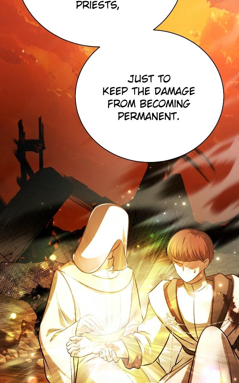 Read The White Tower