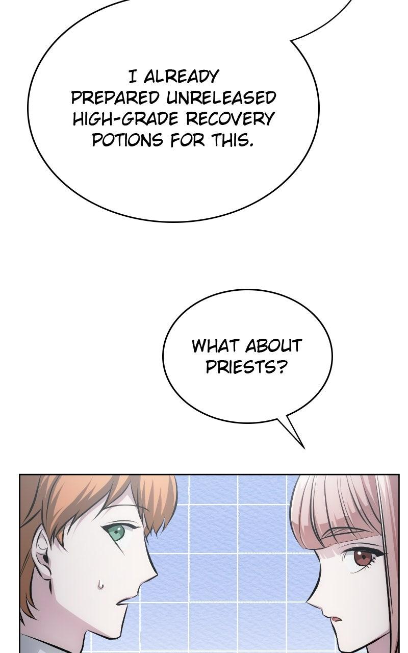 Read The White Tower