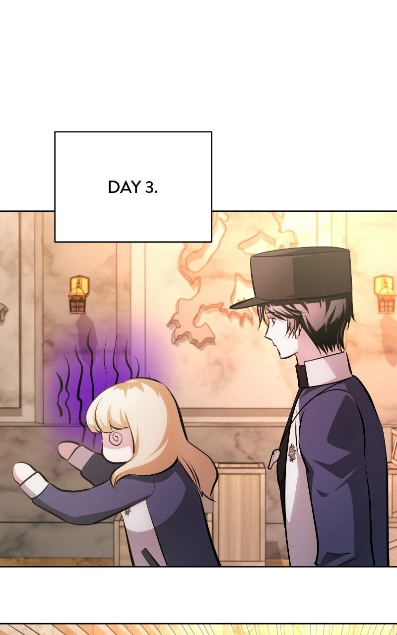 Read The White Tower