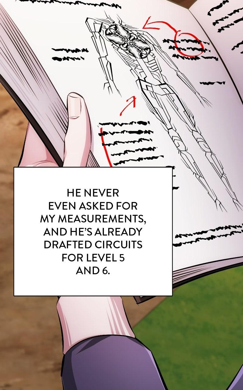 Read The White Tower