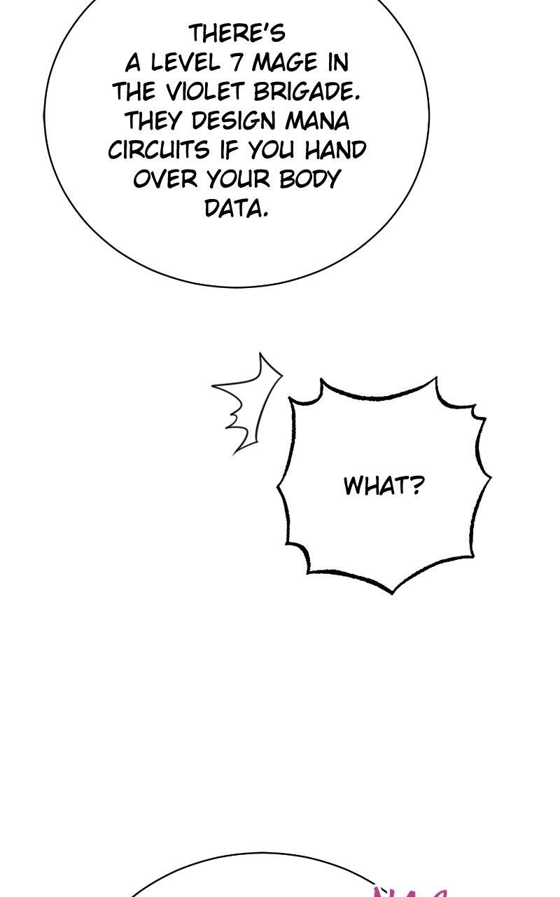 Read The White Tower