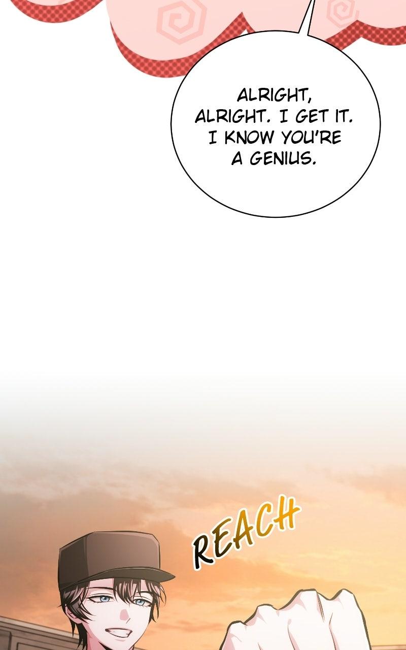 Read The White Tower