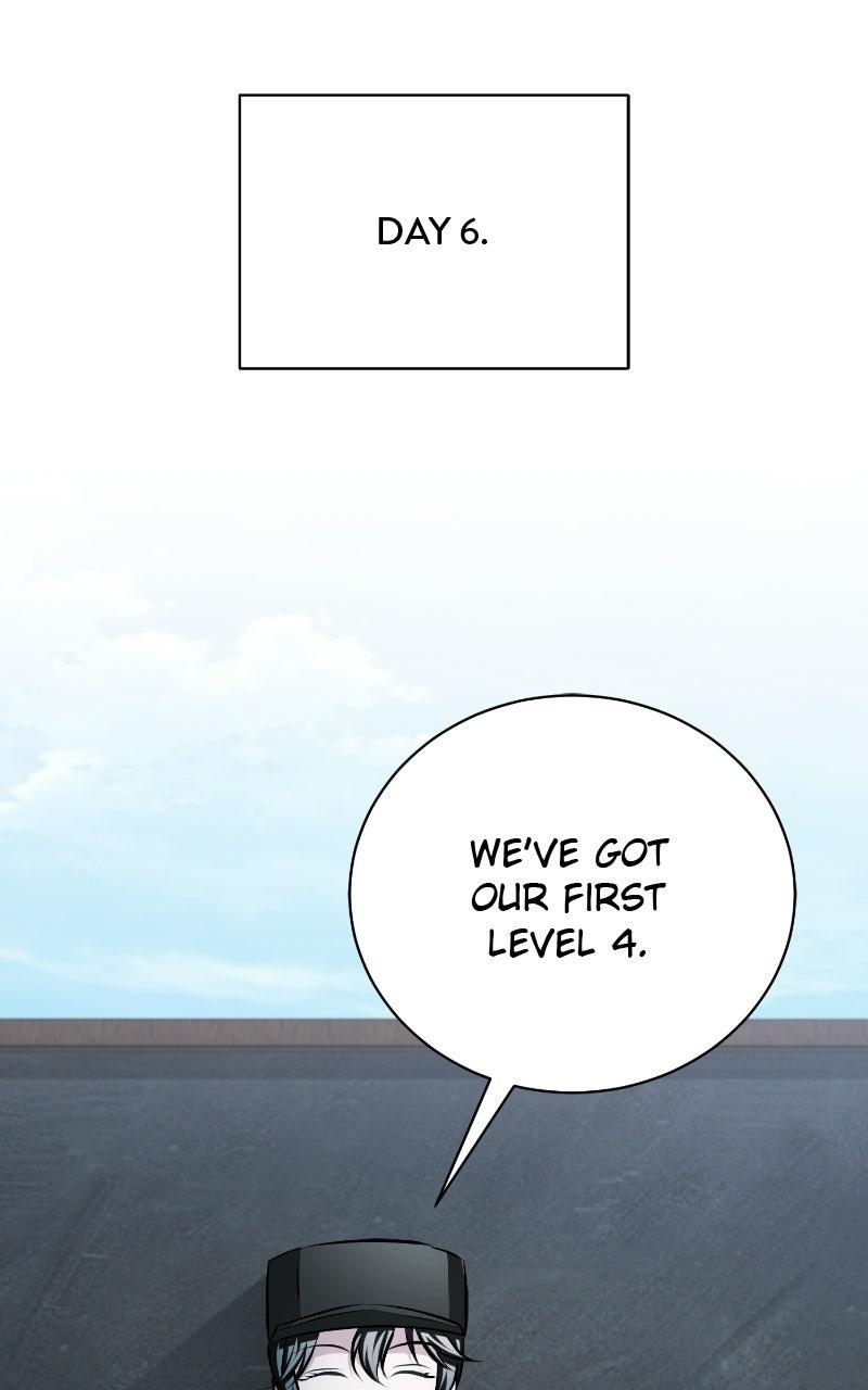 Read The White Tower