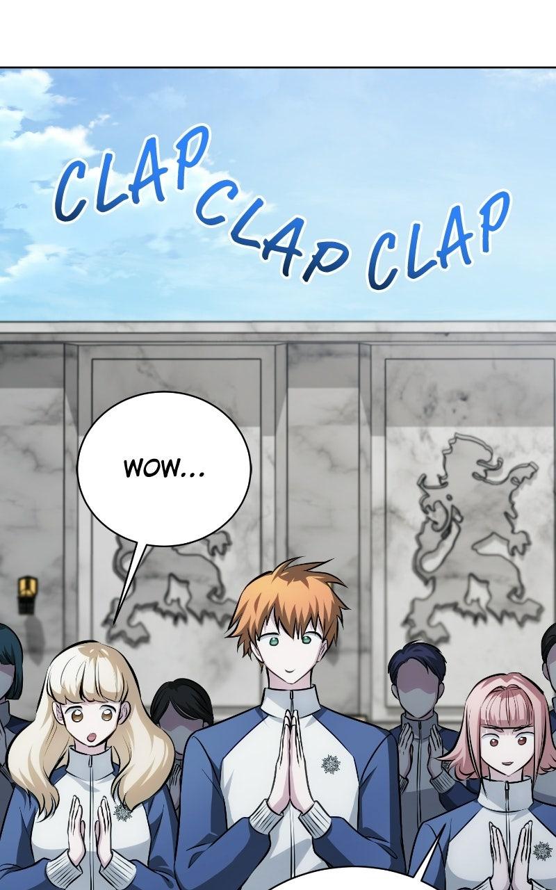 Read The White Tower