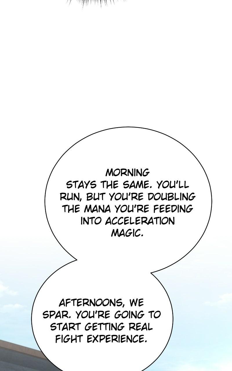Read The White Tower