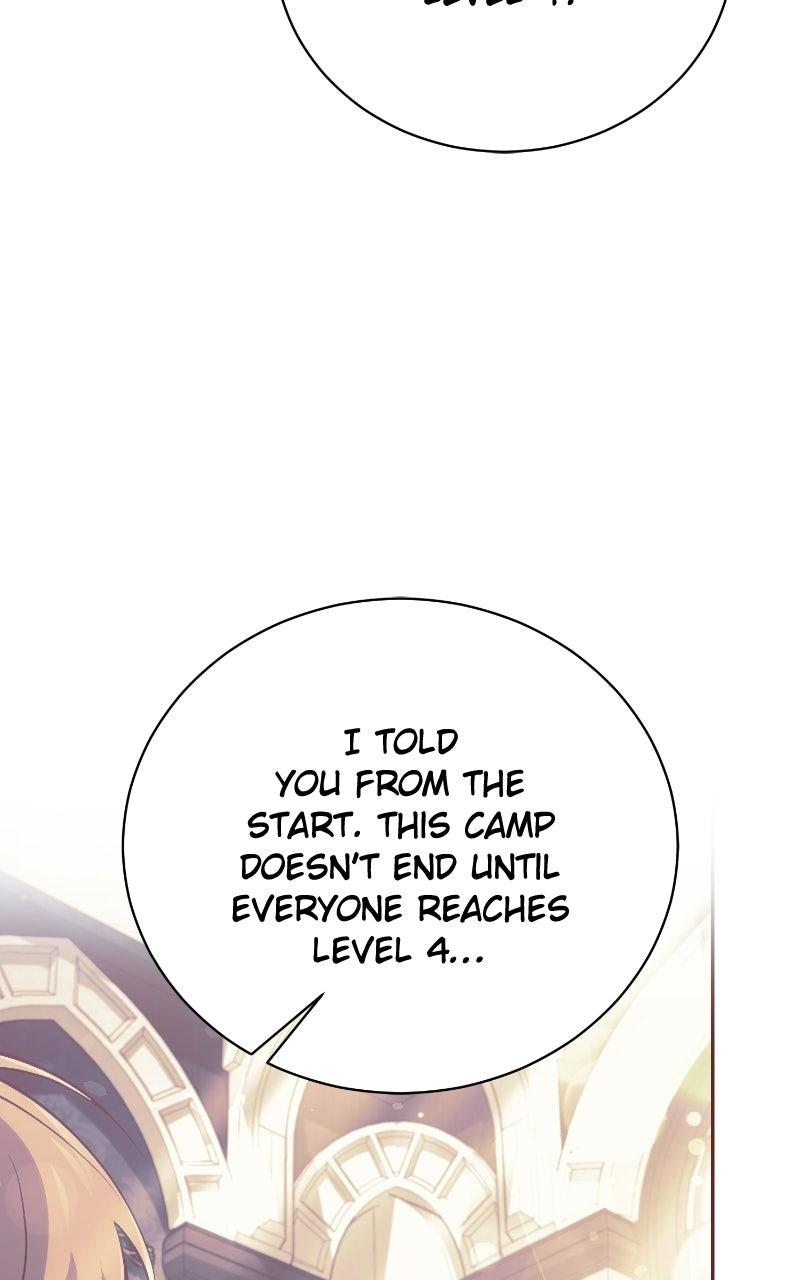 Read The White Tower
