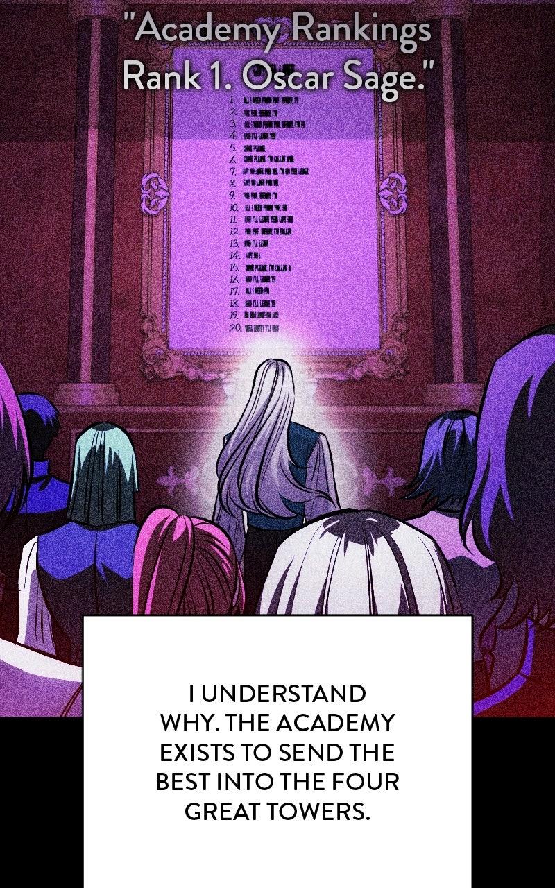 Read The White Tower