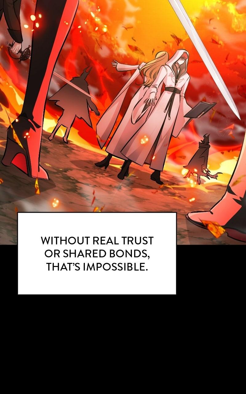 Read The White Tower