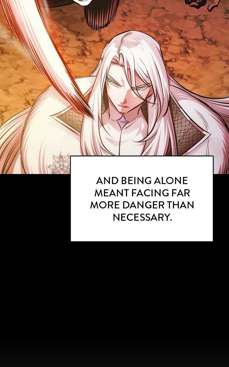 Read The White Tower