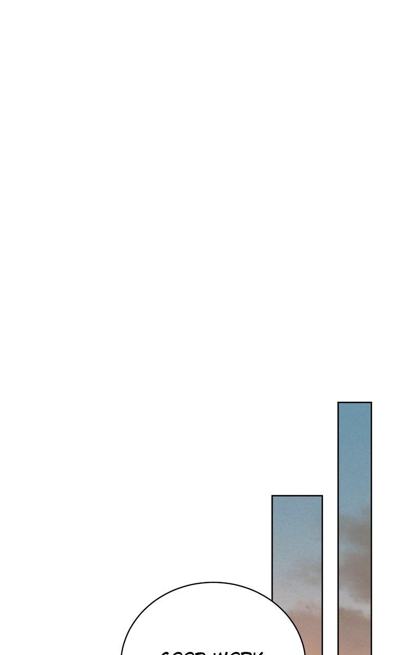 Read The White Tower