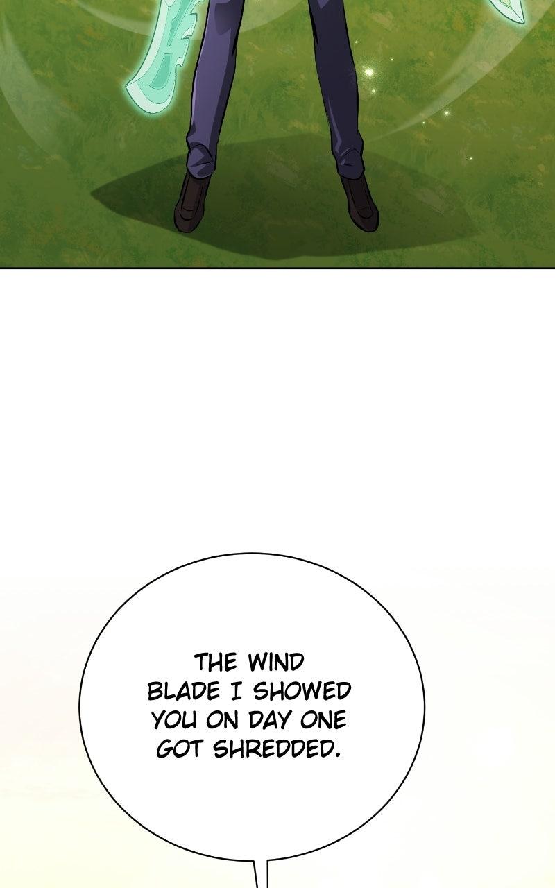 Read The White Tower