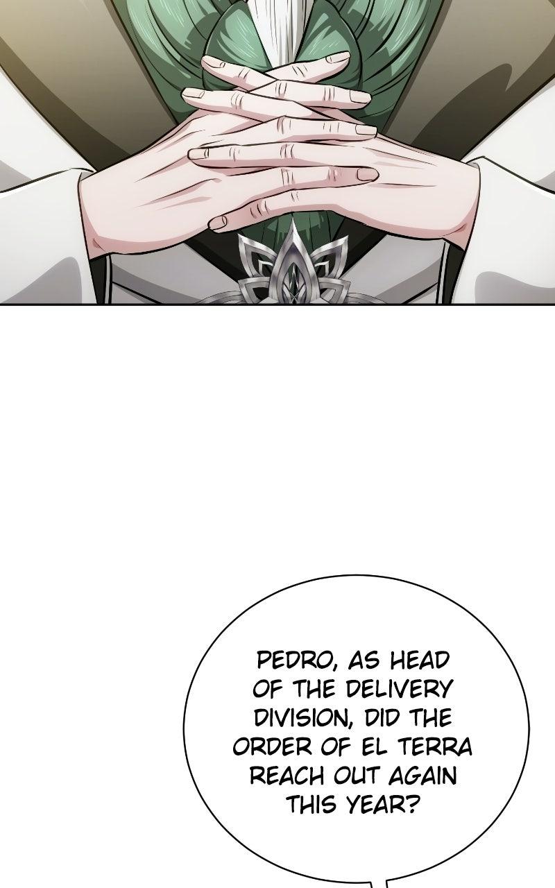 Read The White Tower