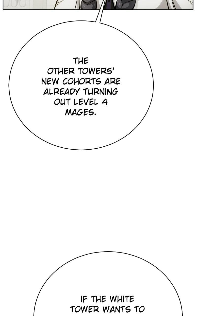 Read The White Tower