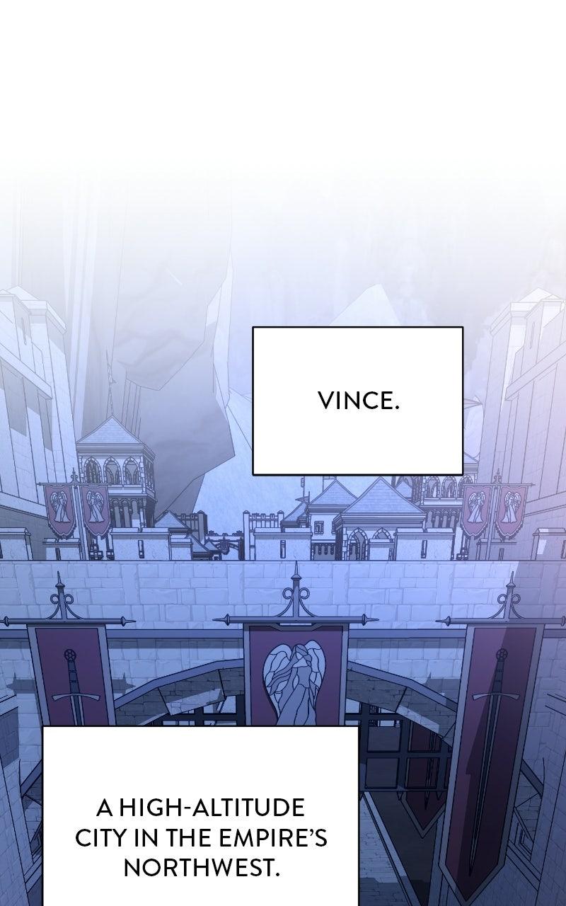 Read The White Tower