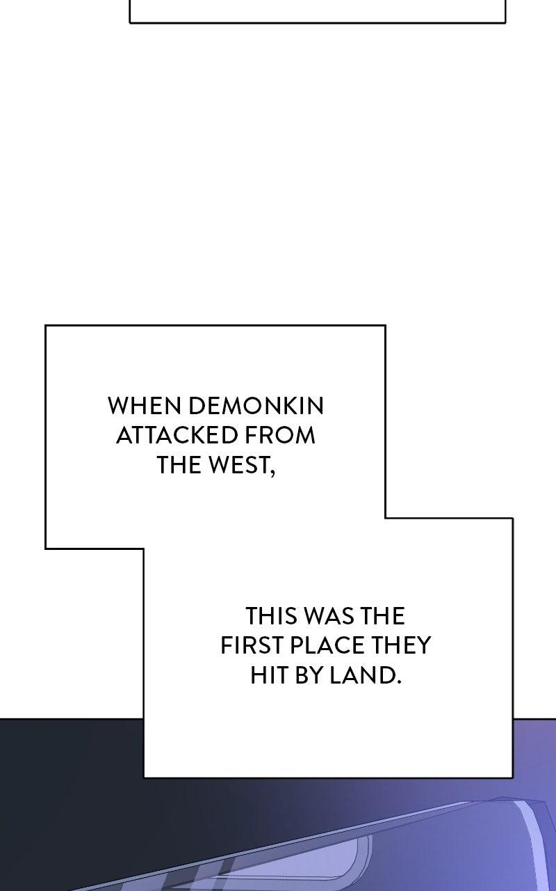 Read The White Tower