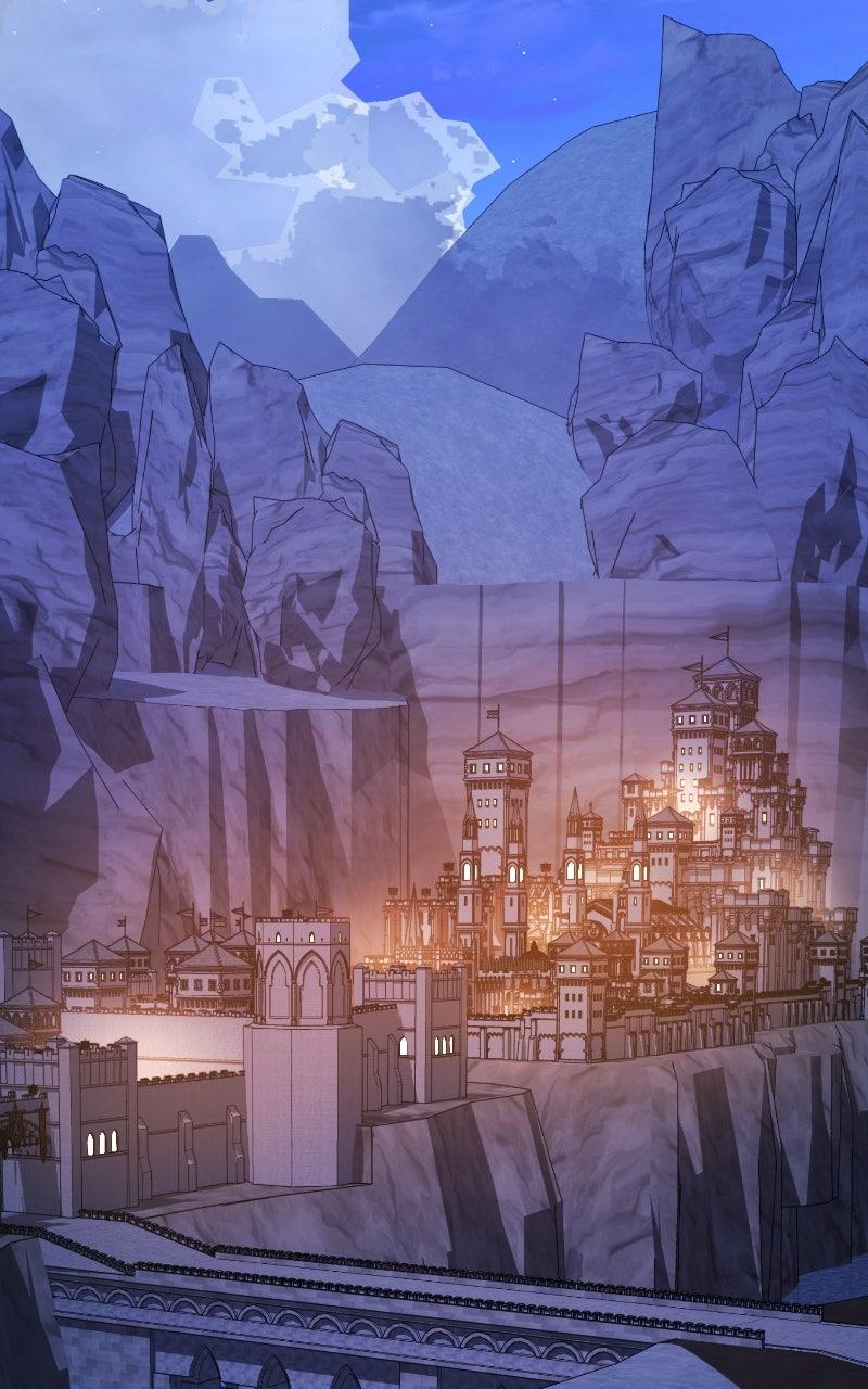 Read The White Tower
