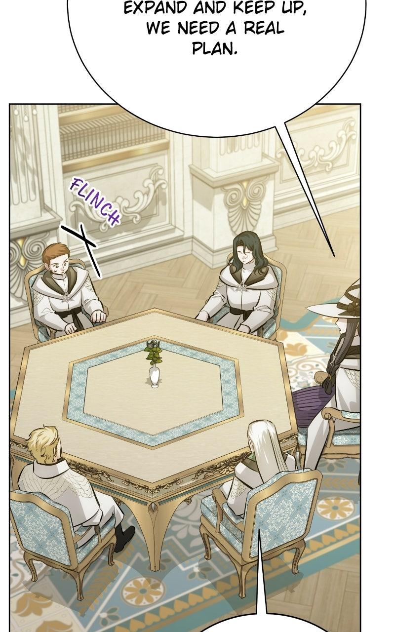 Read The White Tower