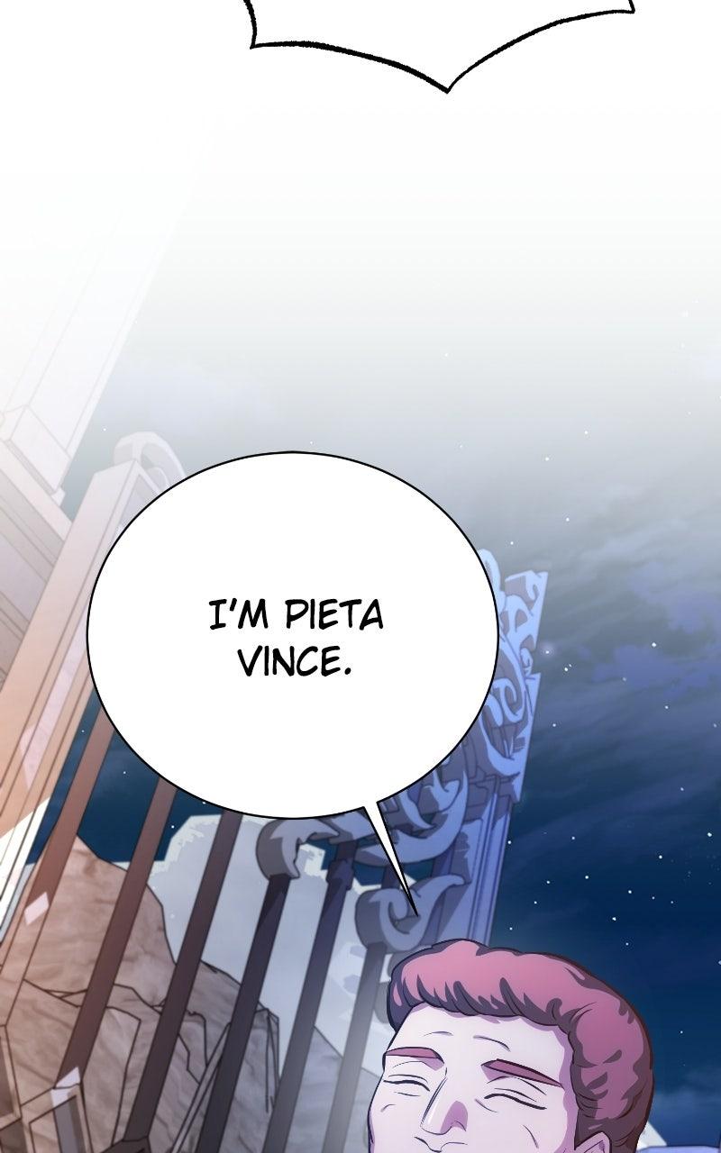 Read The White Tower