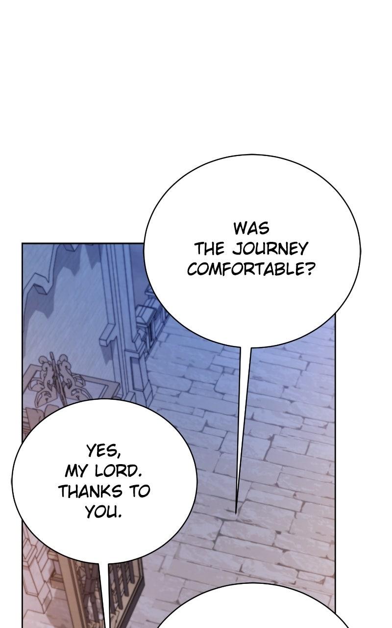 Read The White Tower