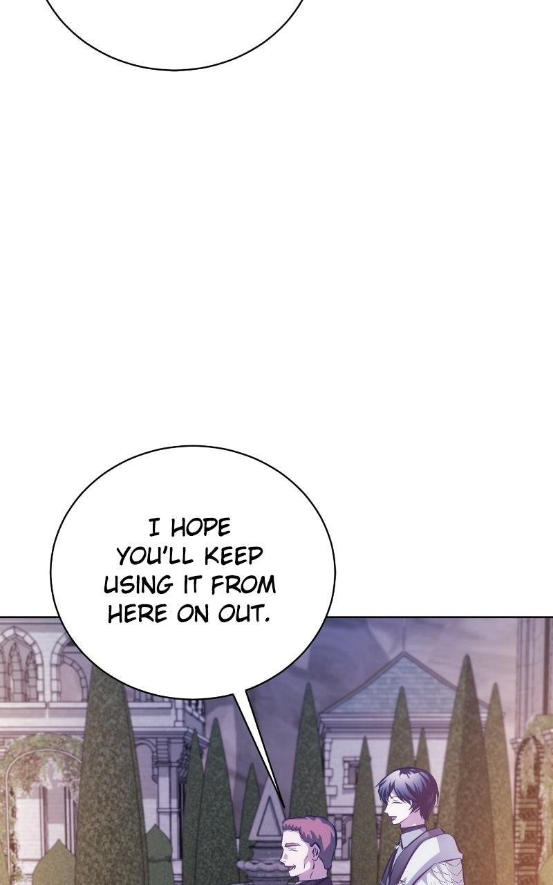 Read The White Tower