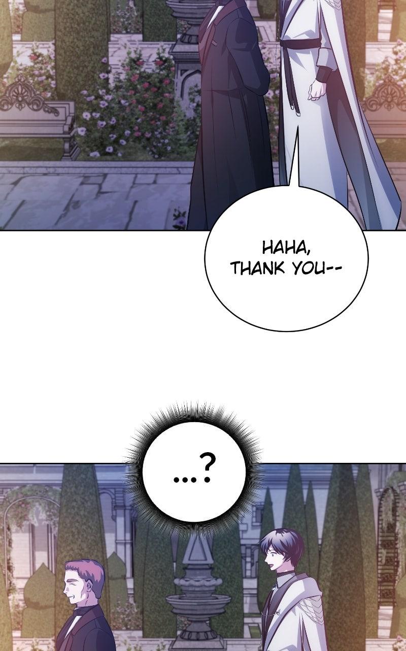 Read The White Tower