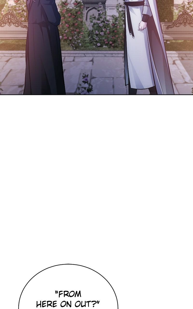 Read The White Tower