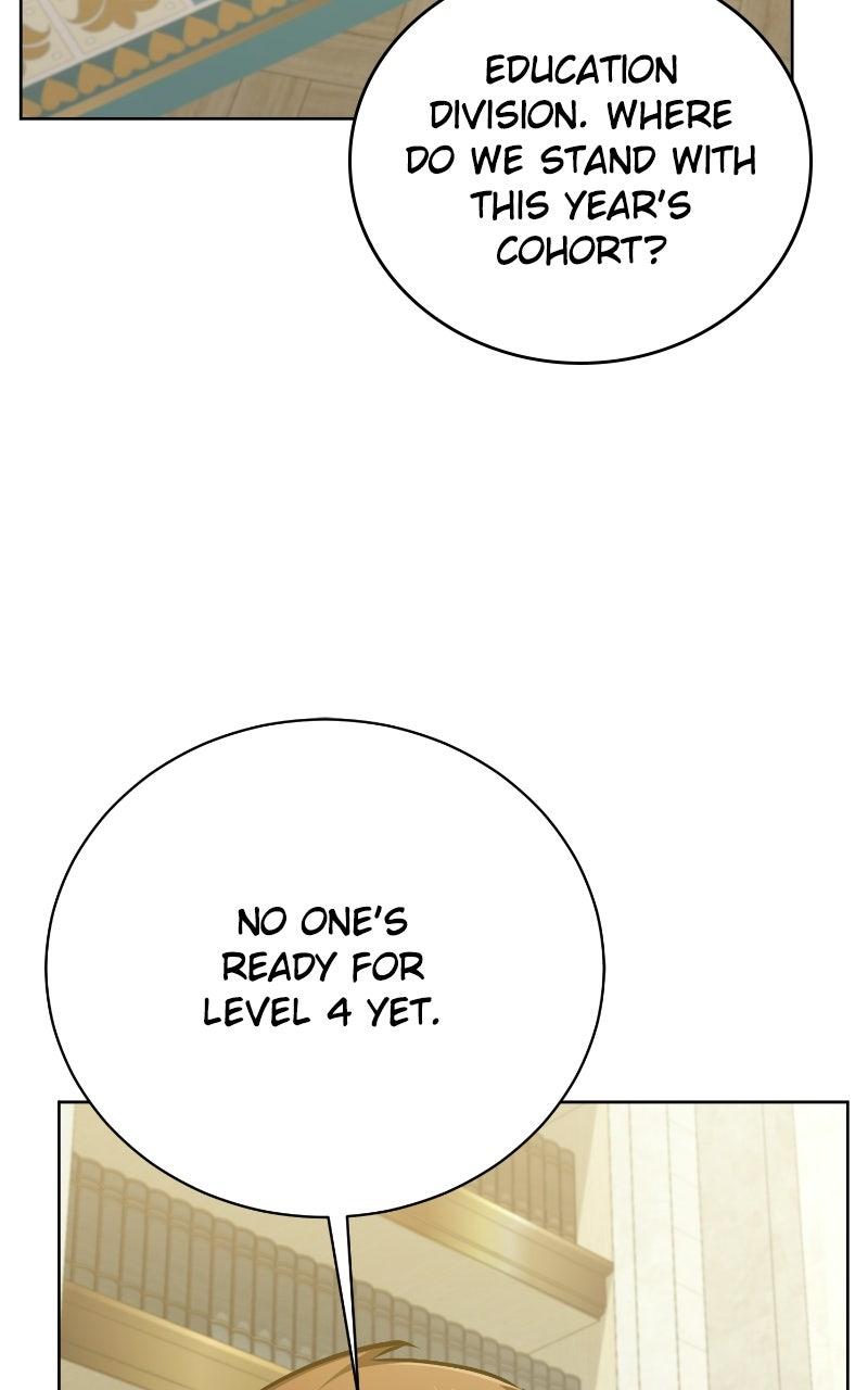 Read The White Tower