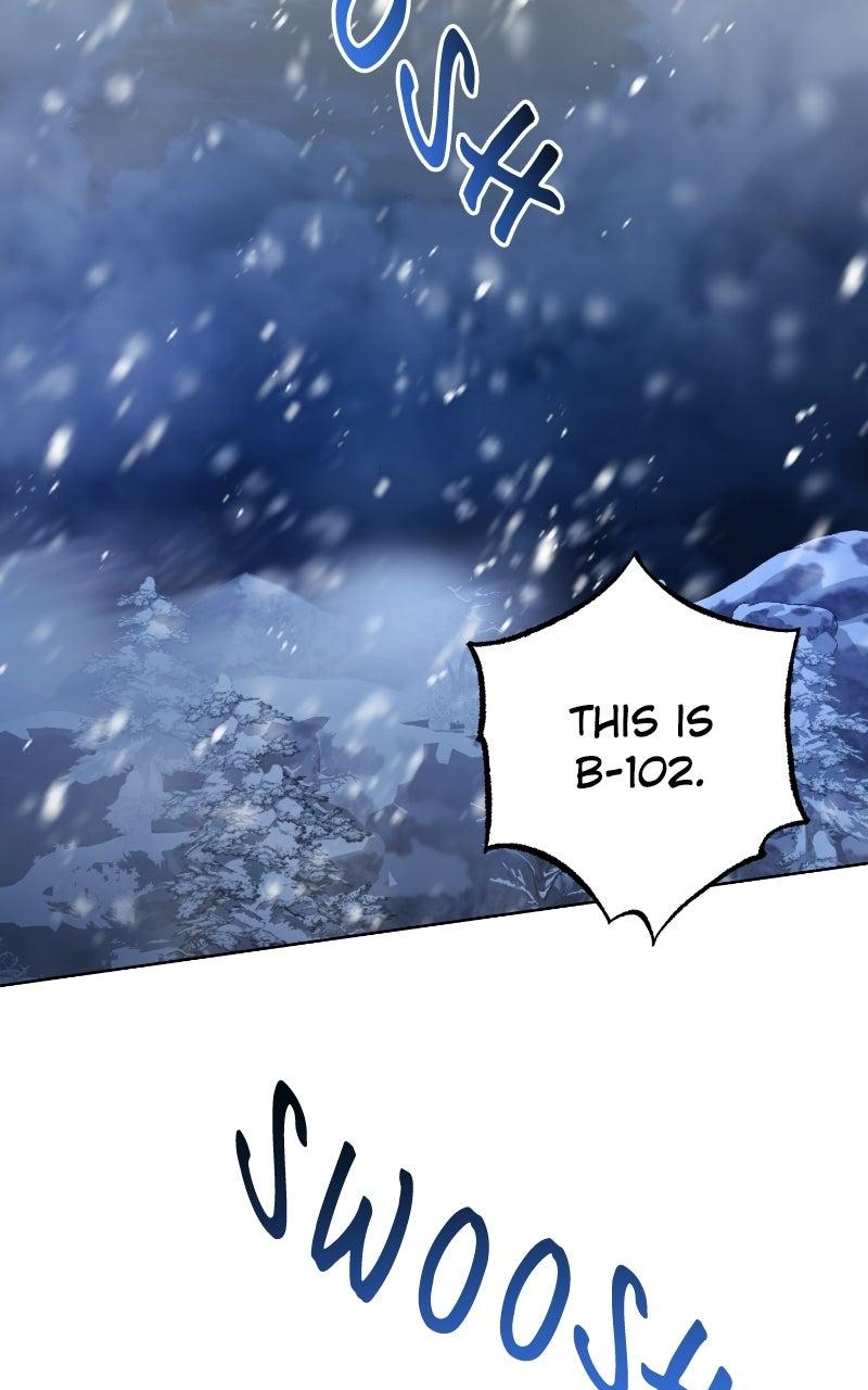 Read The White Tower