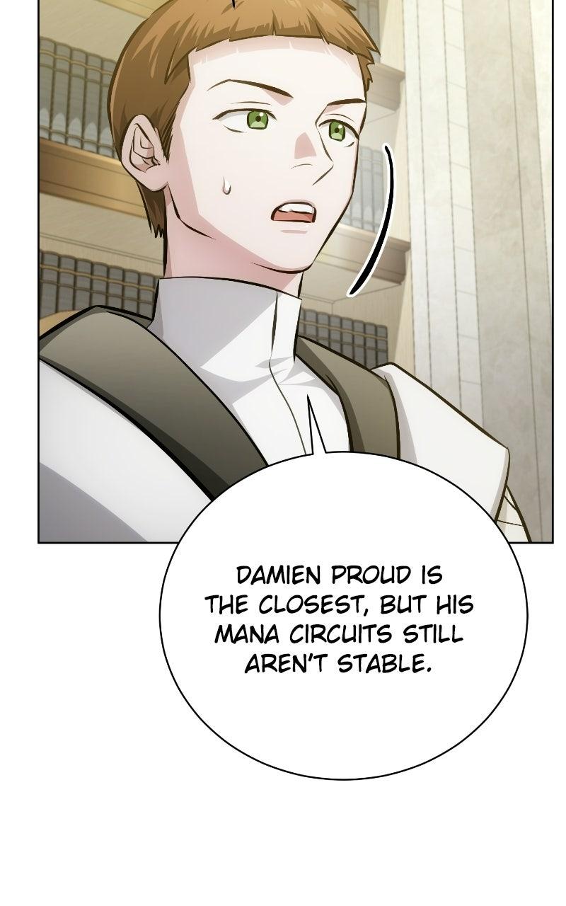 Read The White Tower