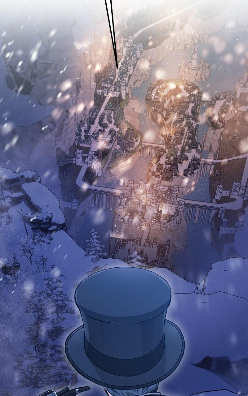 Read The White Tower