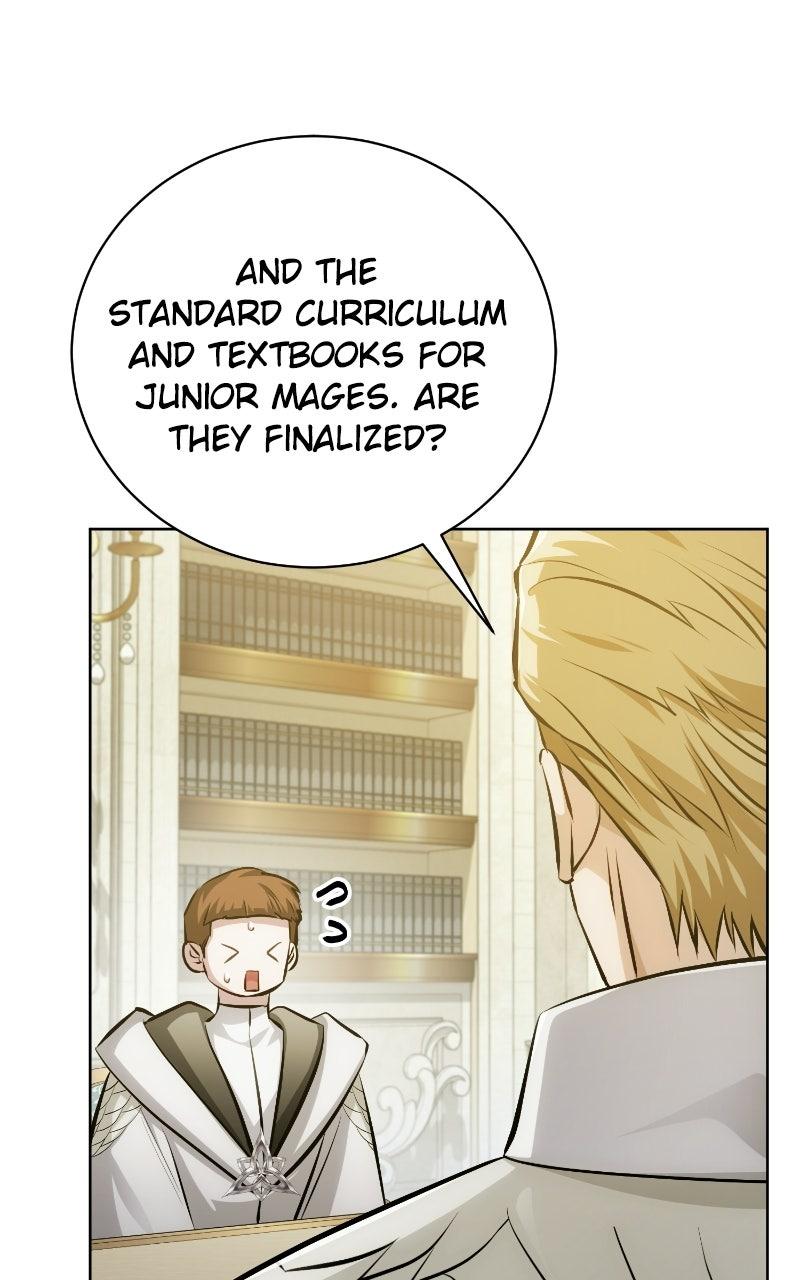 Read The White Tower