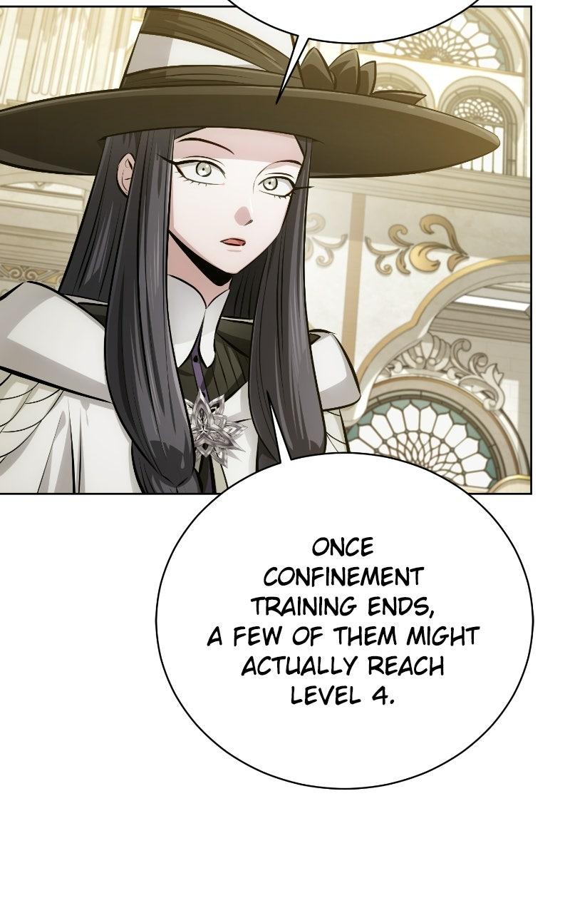 Read The White Tower