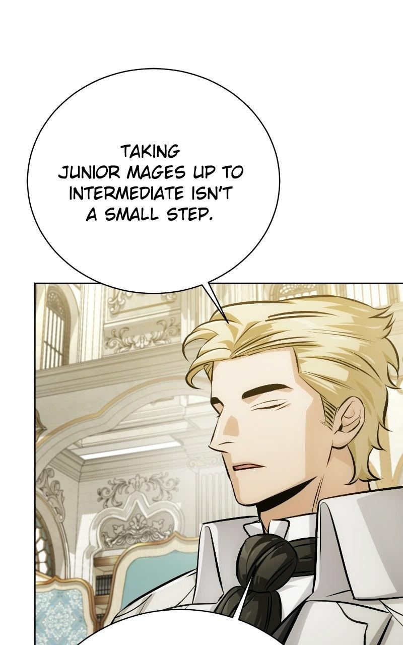 Read The White Tower