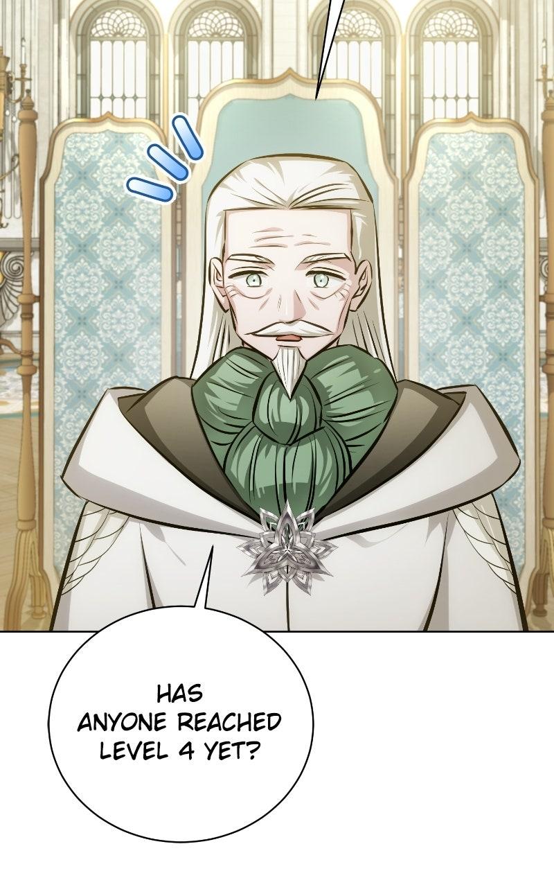 Read The White Tower