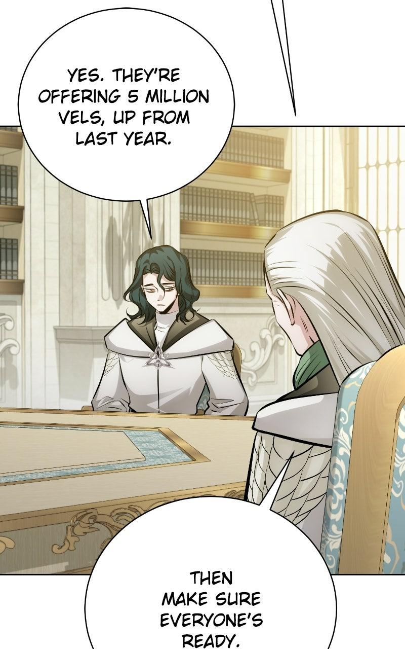 Read The White Tower