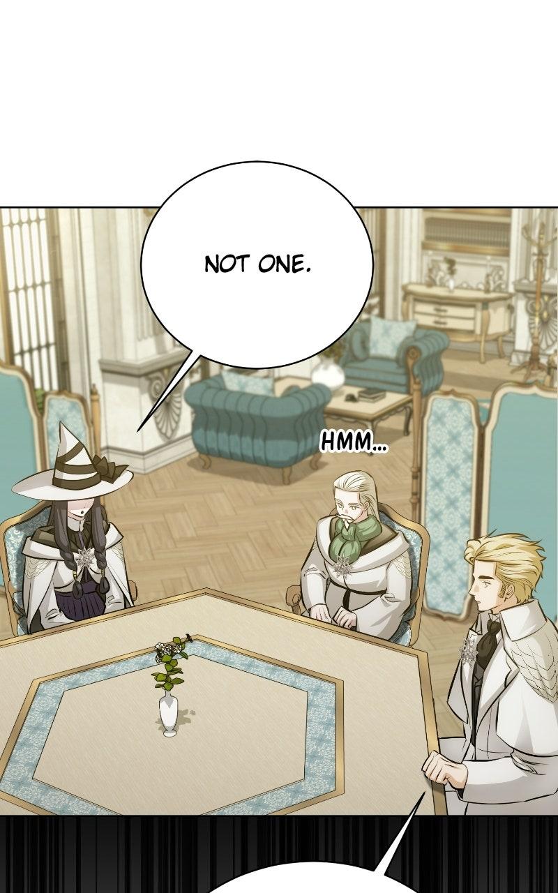 Read The White Tower