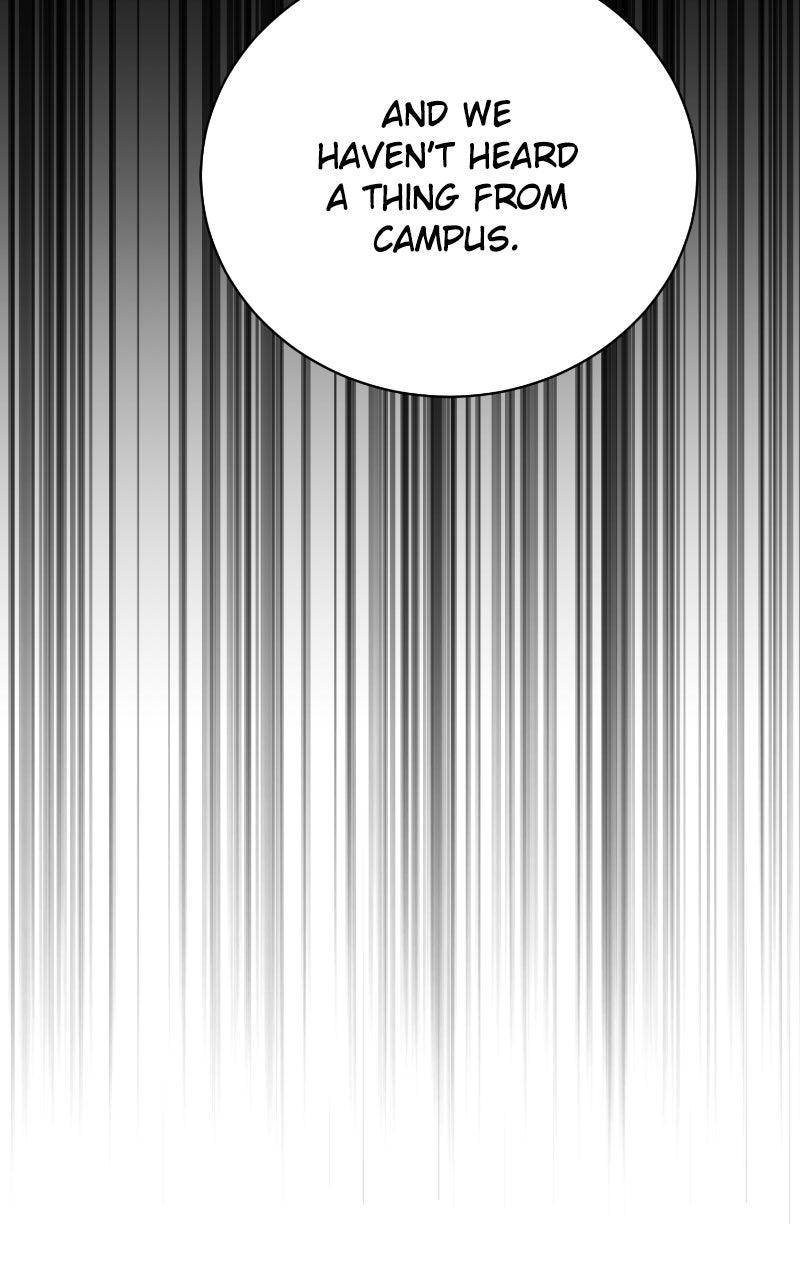 Read The White Tower