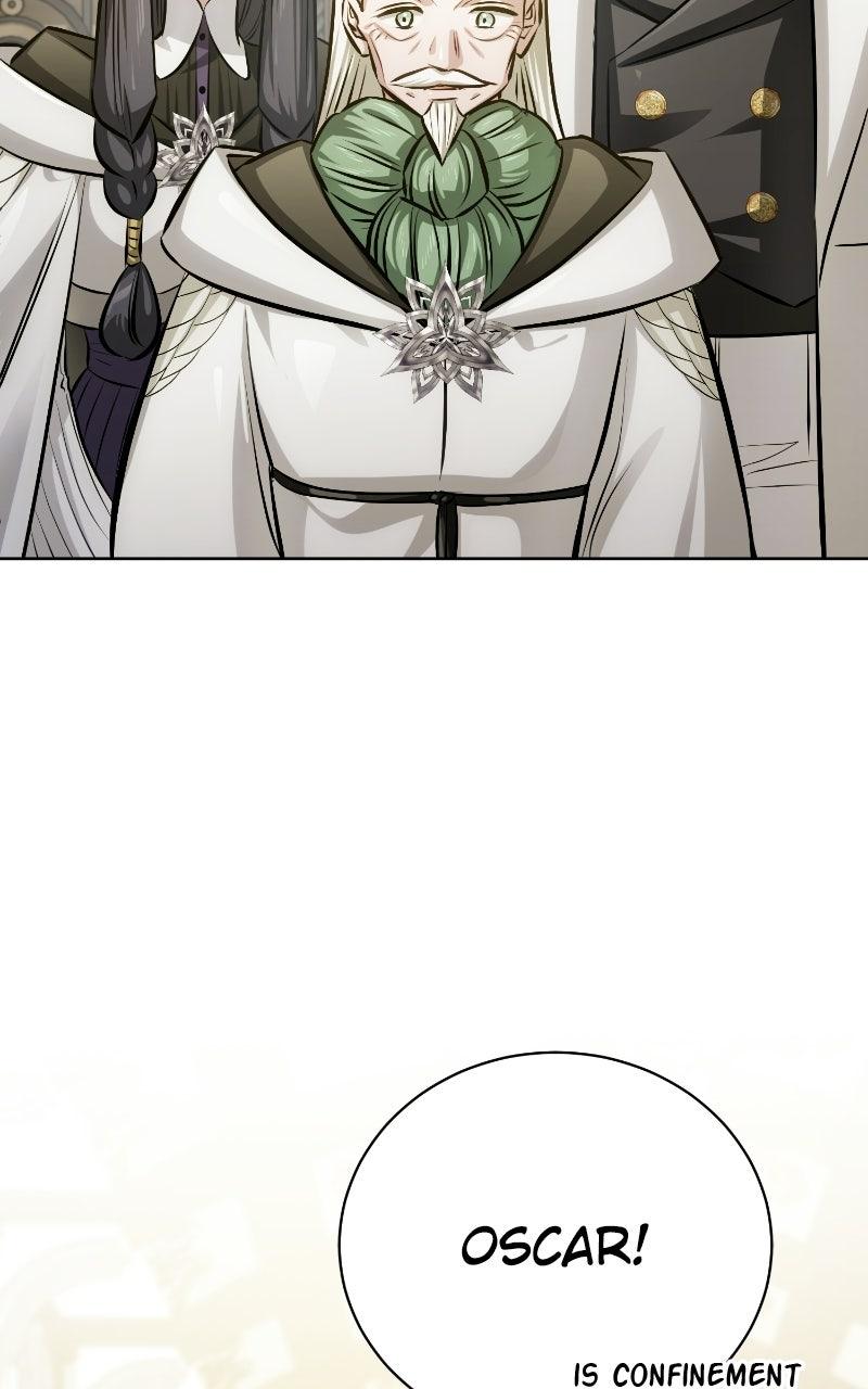 Read The White Tower