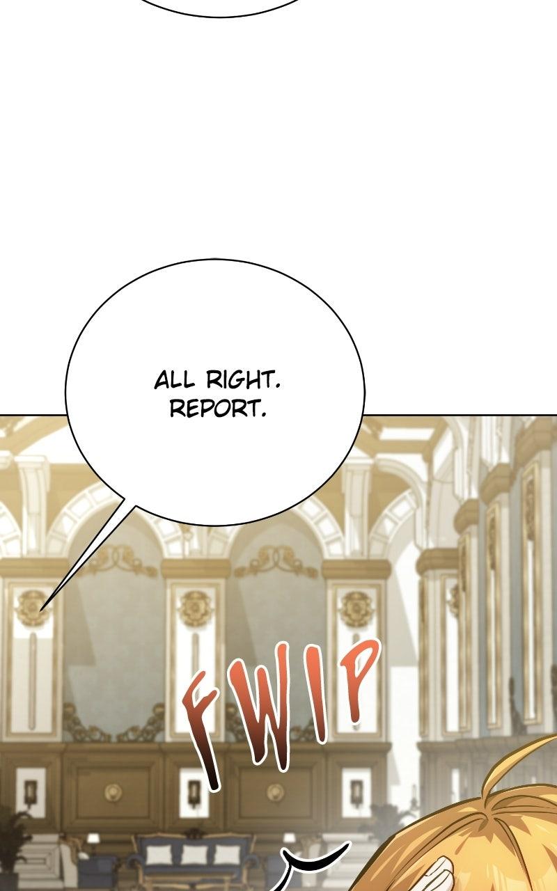 Read The White Tower