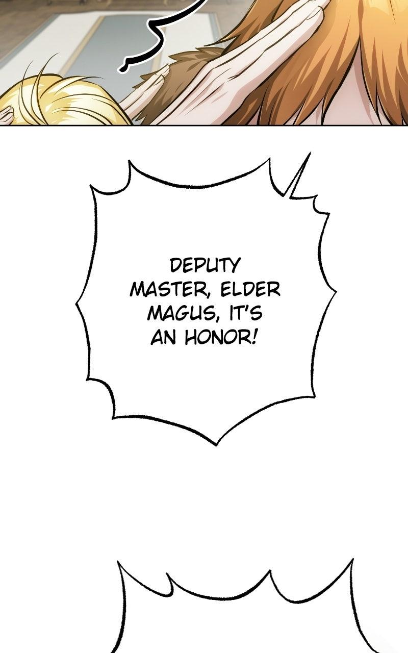 Read The White Tower