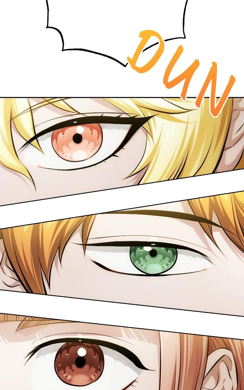 Read The White Tower