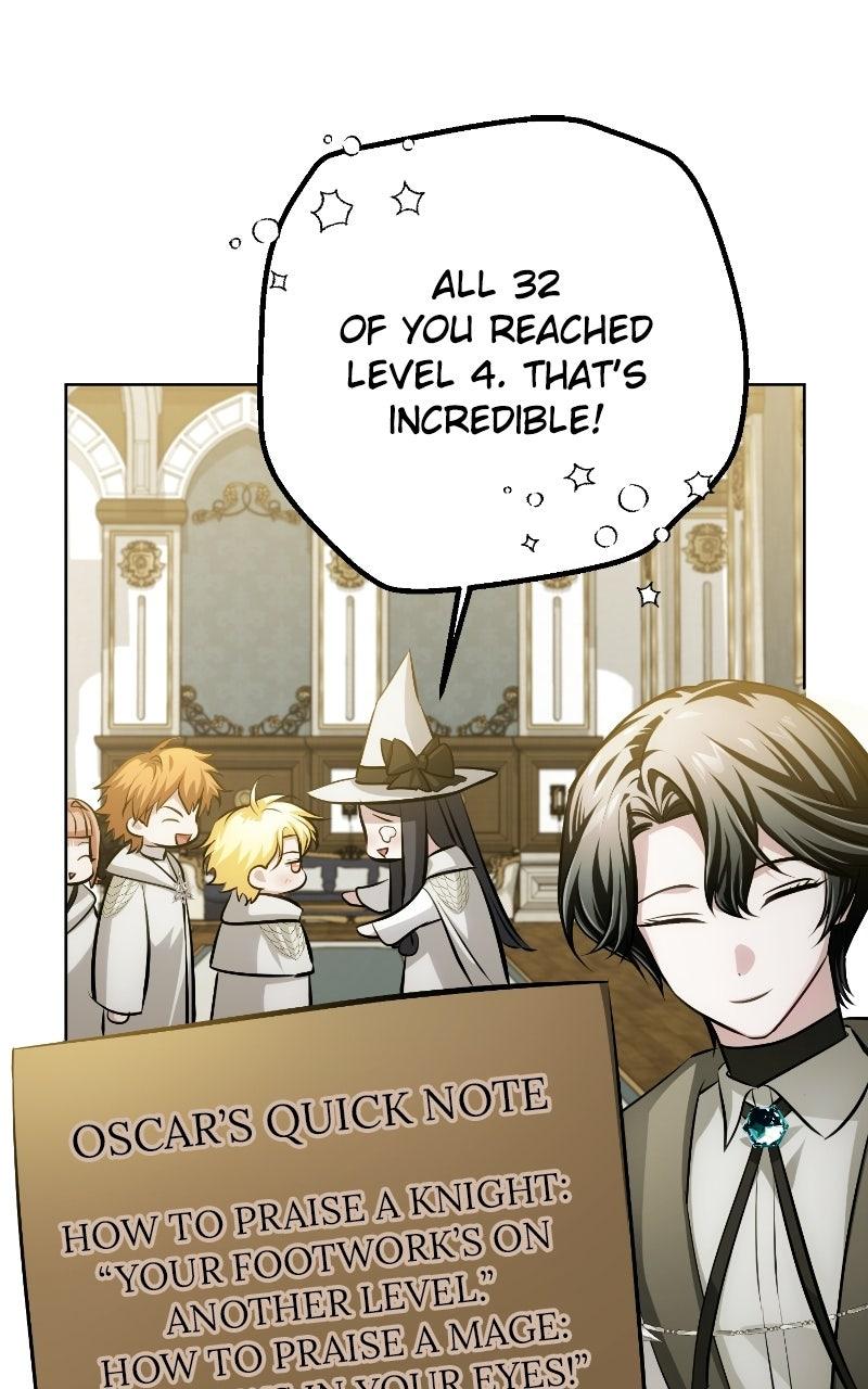 Read The White Tower