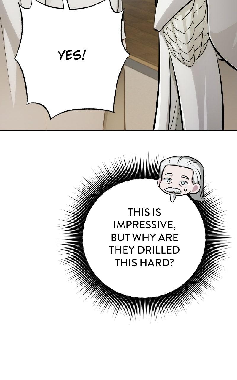 Read The White Tower