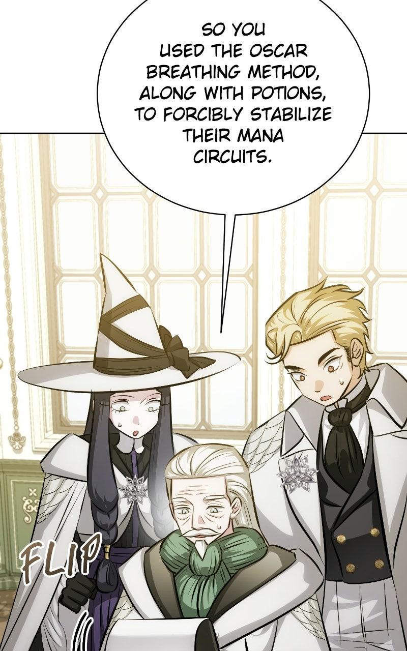 Read The White Tower