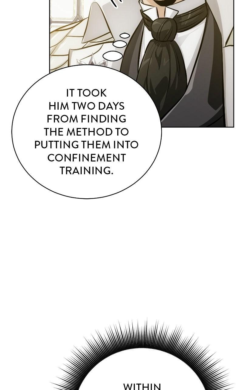 Read The White Tower