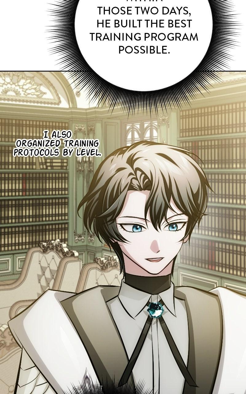 Read The White Tower
