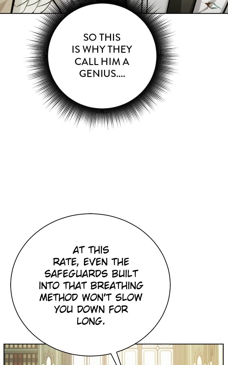 Read The White Tower